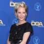 Anne Heche’s family has released a heartbreaking health update following the actress’s coma