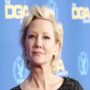 Woman Whose Home Was Destroyed in Anne Heche Accident Offers Condolences