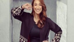 anoushey-ashraf