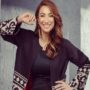 Anoushey Ashraf shared a new TikTok video goes viral