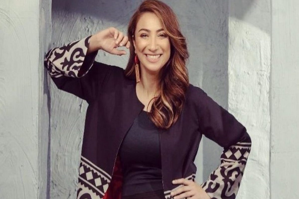 anoushey-ashraf