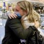 New Zealand reopens borders after a prolonged pandemic closure