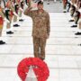 Pakistan Army postpones Defence Day ceremony in solidarity with flood victims