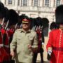 COAS Bajwa hails deep-rooted ties between Pakistan, UK