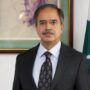 Ayman al-Zawahiri killing: Pakistan condemns terrorism in all its forms, says FO spokesperson