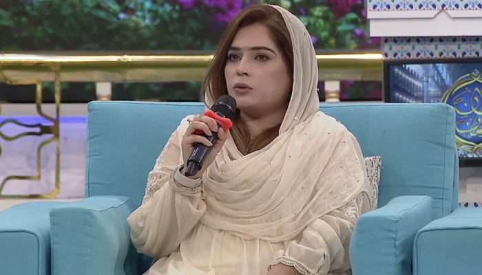 Assistant commissioner