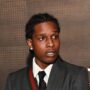 A$AP Rocky pleads innocent to firearm assault