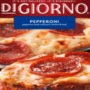 13,000+ pounds of frozen pizza tainted with metal recalled