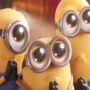 China alters ending of Minions: The Rise of Gru