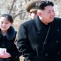North Korea: Kim announces new military goals for 2023