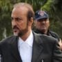 Babar Awan says sentence given in Toshakhana case is illegal, unconstitutional