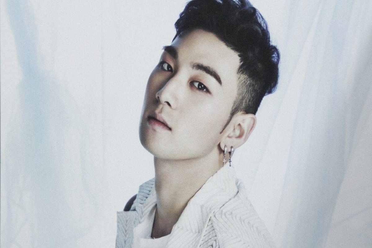 Baekho