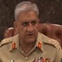 Army to continue relief operations in flood-hit areas of Balochistan: Gen Bajwa