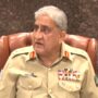 COAS Bajwa directs to provide all possible support to flood victims