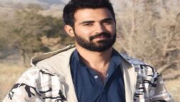 youth quetta