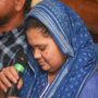 Gujarat riots victim women asks to reconsider release of attackers