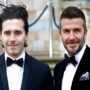 This time it’s Brooklyn Beckham at the centre of a heated TIkTok video