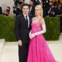 Brooklyn Beckham got 70 tattoos for Nicola Peltz: ‘She always cries’