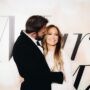 Jennifer Lopez claims that a video of her wedding performance to Ben Affleck was stolen