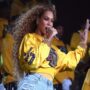 Beyoncé has come under fire for her new song, “Heated,” for using an ableist slur