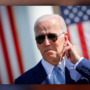 Biden’s student loan debt handout slammed by former Clinton adviser