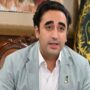 FM Bilawal urges UNSC to play role in settlement of Kashmir dispute