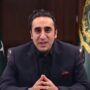 FM Bilawal congratulates nation on 75th Independence Day