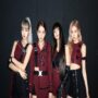 BLACKPINK’s ‘Pink Venom’ honours Taylor Swift and Rihanna