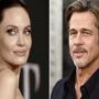 Angelina Jolie’s FBI lawsuit: The real cause behind actor’s move