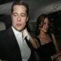 In 2016, Angelina Jolie sued Brad Pitt for ‘physical and verbal assault’