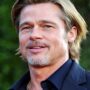 Brad Pitt admits that despite his best efforts, he occasionally loses his anger