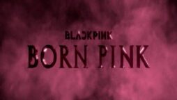 BLACKPINK’s ‘Born Pink’ pre-orders surpass 2 million