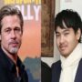 In trying to mend his relationship with son Maddox, Brad Pitt has “hit a wall,”: Insider