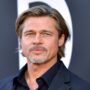 Brad Pitt faces criticism for ‘exploding’ on his kids mid-air in a private jet