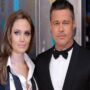 Angelina Jolie and Brad Pitt, the upcoming Depp and Heard of Hollywood
