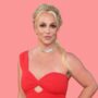 Britney Spears’ mother requests a private meeting with her