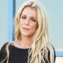 Britney Spears discusses conservatorship in detail