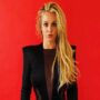 Paris Hilton reacts to Britney Spears’ song