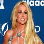 K-Fed uploads disturbing videos of Britney Spears yelling at sons