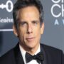 Ben Stiller admits he ‘tanked’ his audition for a 1990s action comedy film