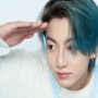 BTS Jungkook wants to have kids?