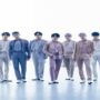 BTS dominates YouTube with record-breaking success: Find out