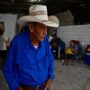 Freedom of trapped Mexico miners could take a year