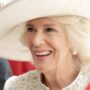 Camilla never was a ‘mother’ to Prince Harry