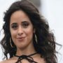 Camila Cabello and Lox Club owner, new couple in town? Photos