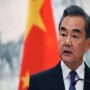 China announces emergency humanitarian aid for flood victims