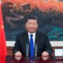 Chinese President Xi offers condolences over severe floods in Pakistan