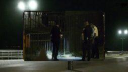 A shooting on Coney Island Beach left one dead and four injured