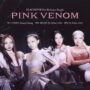 ‘Pink Venom’ by BLACKPINK tops Global 200 and Global Excl. U.S.