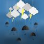 Hungary’s weather expert fired for wrong forecast